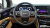 Kia Carnival 9-Seater Signature, 2023