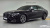 Mercedes-Benz S-Class S400 d 4MATIC, 2022
