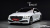 Genesis G80 Gasoline 2.5 Turbo AWD, 2024