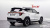 Kia Seltos Gasoline 2.0 2WD, 2024
