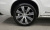 Volvo XC90 B6 Inscription, 2022