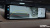 Genesis G80 Gasoline 2.5 Turbo 2WD, 2023