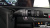 Kia Seltos Gasoline 1.6 Turbo 2WD, 2024