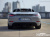 Porsche 718 4.0 GTS, 2022