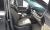 Kia Carnival 9-Seater Noblesse, 2024
