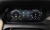 Land Rover Discovery Sport P250 S, 2025