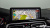 BMW X4 xDrive20i xLine, 2023