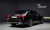 Mercedes-Benz E-Class E300 4MATIC Exclusive, 2024