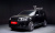 Land Rover Discovery Sport P250 Dynamic SE, 2025