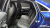 Audi A3 40 TFSI Premium, 2023