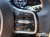 Kia Carnival 9-Seater Noblesse, 2022