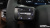 Hyundai Grandeur 2,5 Gasoline 2WD, 2023