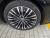 Mercedes-Benz S-Class S450L 4MATIC, 2022