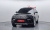 Ford Explorer 3.0 Platinum 4WD, 2022