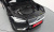 Volvo XC90 B6 Inscription, 2022