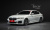 BMW 5-Series 520i M Sport, 2022
