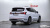Hyundai Santafe Gasoline 2.5T 4WD, 2022