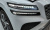 Genesis GV80 2.5T Gasoline AWD, 2024