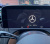 Mercedes-Benz E-Class E300 4MATIC Exclusive, 2024