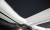 Jeep Wrangler 2.0 Overland 4Door, 2021