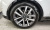 Land Rover Discovery D300 R-Dynamic HSE, 2023