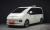 Hyundai Staria Tourer 9-Seater, 2024