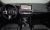 BMW X4 xDrive20i M Sport, 2023