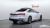 Audi A6 40 TDI Quattro Premium, 2023