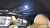 Kia K5 2.0, 2023