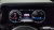 Mercedes-Benz G-Class G400d, 2023
