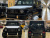 Mercedes-Benz G-Class AMG G63, 2026
