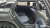 Kia K8 2.5 Gasoline 2WD, 2025