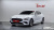 Genesis G70 Gasoline 2.0T 2WD, 2023