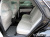 Hyundai Grandeur 2,5 Gasoline 2WD, 2023