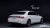 Mercedes-Benz E-Class E350 4MATIC Exclusive, 2023