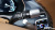 Genesis GV80 2.5T Gasoline AWD, 2023