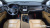 Volvo S90 B5 Inscription, 2022