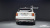 Kia Sorento Gasoline 2.5T 2WD, 2025