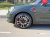 Mini Countryman JCW Launch Pack, 2024