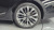 Kia K8 2.5 Gasoline 2WD, 2023