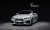 BMW 4-Series 420i M Sport Convertible, 2024