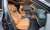 Genesis GV80 2.5T Gasoline AWD, 2024