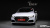 Audi A7 55 TFSI Quattro Premium, 2022