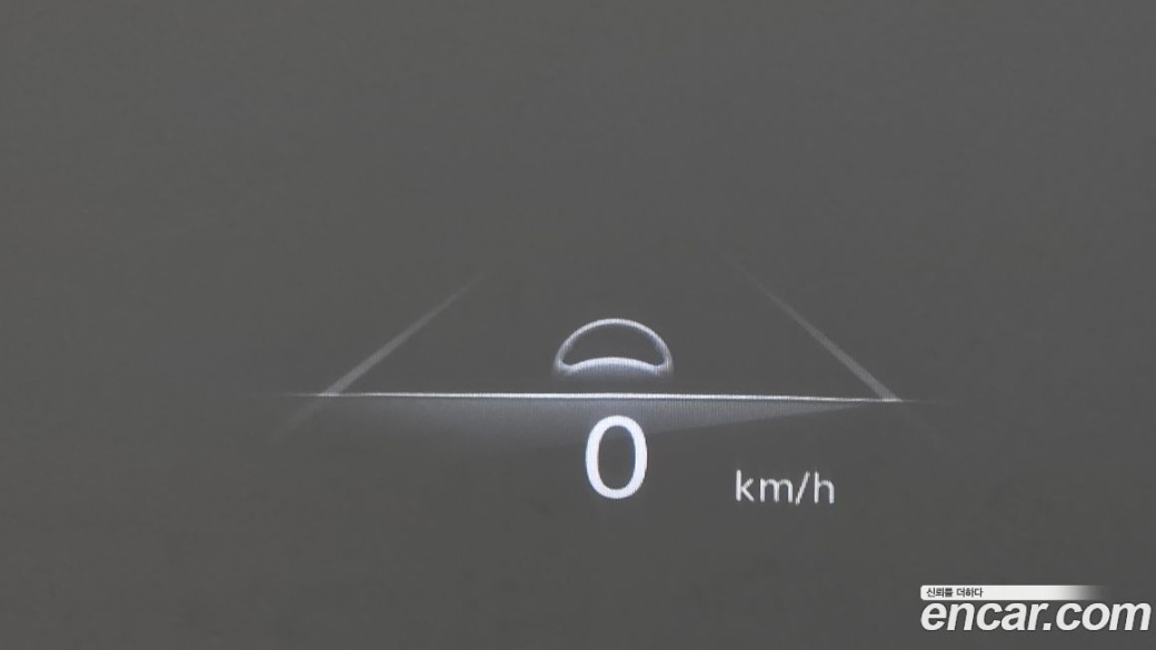 Genesis GV70 2.5T Gasoline AWD, 2021