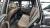 BMW X3 xDrive 20i M Sport, 2024