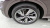 Genesis GV70 2.5T Gasoline AWD, 2021