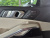 BMW X6 xDrive30d M Sport, 2026