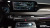 Hyundai Palisade Diesel 2.2 4WD, 2024