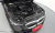 BMW 5-Series 520i M Sport, 2024