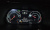 Kia Mohave Diesel 3.0 4WD 5-Seater, 2024